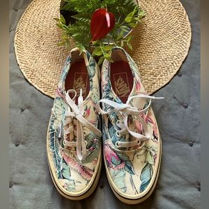 It’s snowing outside and my go to!